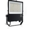 PLUSRITE LED FLOODLIGHT 200W