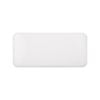 Mill 900W Smart Wi-Fi Invisible Panel Heater