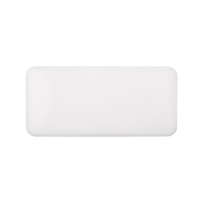 Mill 900W Smart Wi-Fi Invisible Panel Heater