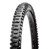 Maxxis Minion Dhr Ii 20x2.30 Folding Tyre 60tpi