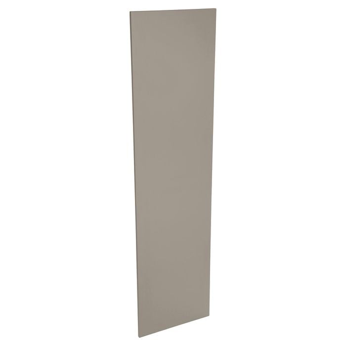 Kaboodle Portacini Modern Corner Pantry Door - Modern