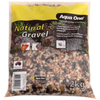 Aqua One Natural Gravel Australian Multi Brown 4-6mm Mix 2kg (12314)