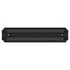Tramontina 20cm Magnetic Knife Rack Home/Kitchen Cutting Tool Holder