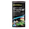 Dymax Tropical Essential Fish Food Granules 120g