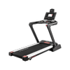 Sole F80 Treadmill with Touchscreen Console