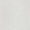 Kaboodle 36 x 901-1480mm Iced Creme Double Square Edge Customisable Benchtop