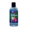 Dr Show Mane & Tail Detangler & Shine Repels Dust for Horses 250ml