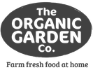 The Organic Garden Co