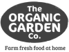 The Organic Garden Co