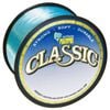 300m Blue Platypus Classic Mono Fishing Line-Blue Monofilament Fishing Line 15lb