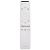 Samsung Genuine TV Smart Touch Replacement Remote Control BN59-01330Q