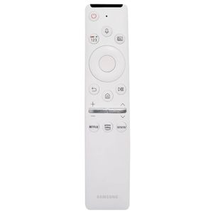 Samsung Genuine TV Smart Touch Replacement Remote Control BN59-01330Q