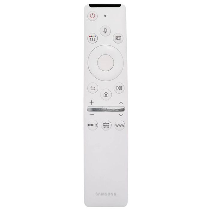 Samsung Genuine TV Smart Touch Replacement Remote Control BN59-01330Q