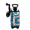 Beach Soul Portable Shower PRO Geo Water 10L