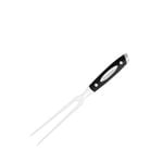 Scanpan Classic Carving Fork 15cm