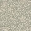 Wallpaper Trader Linnea Wallpaper Roll 10.05m x 53cm, Green