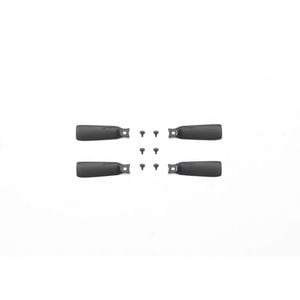 DJI Flip Propellers (Pair)