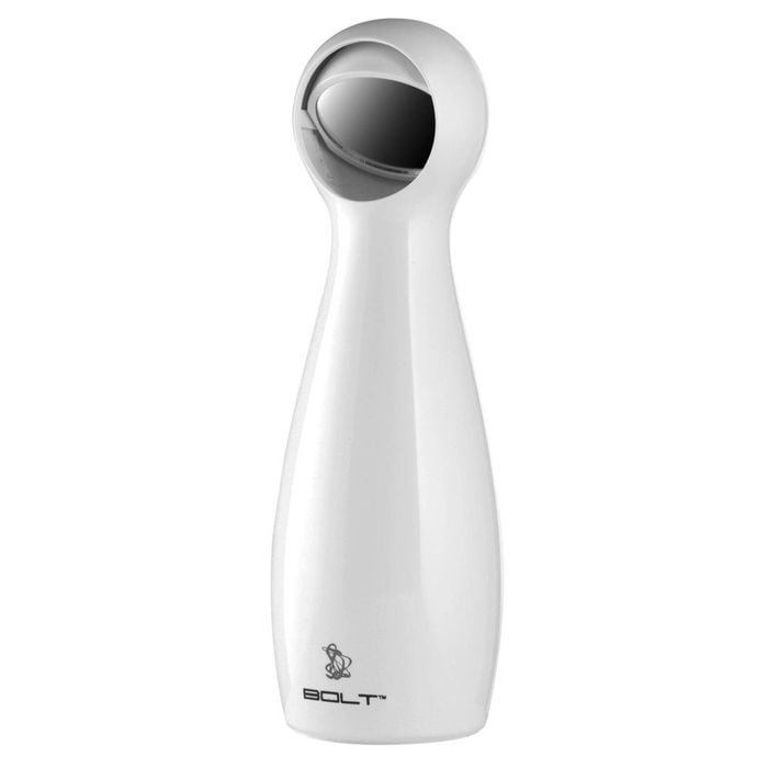 PetSafe Cat Toy BOLT Automatic Laser Light