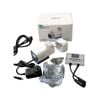 SUNSUN XDP2500 XiaoLi 24V DC Energy Saving Quiet Operation Water Pump