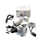SUNSUN XDP2500 XiaoLi 24V DC Energy Saving Quiet Operation Water Pump