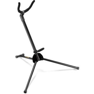 Hercules Tenor Saxophone Stand