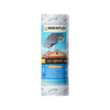 Wakaflex 280 x 1m Lead Grey Lead Free Flashing
