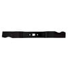 DeWALT Petrol Lawn Mower Replacement Blade 742-0741A-0637