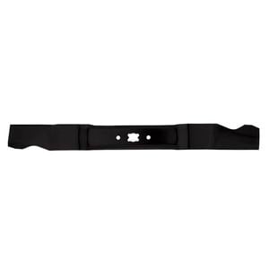 DeWALT Petrol Lawn Mower Replacement Blade 742-0741A-0637