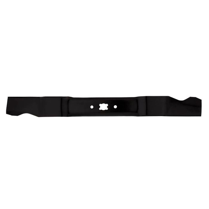 DeWALT Petrol Lawn Mower Replacement Blade 742-0741A-0637