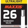 Maxxis 26 X 1.50/2.50 Ultralight Tube ( Schrader Sv 48mm )