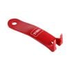 Toro 570 Precision Spray Nozzle Lifter
