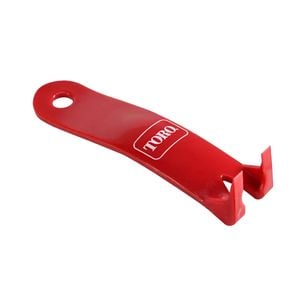 Toro 570 Precision Spray Nozzle Lifter