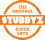 Stubbyz