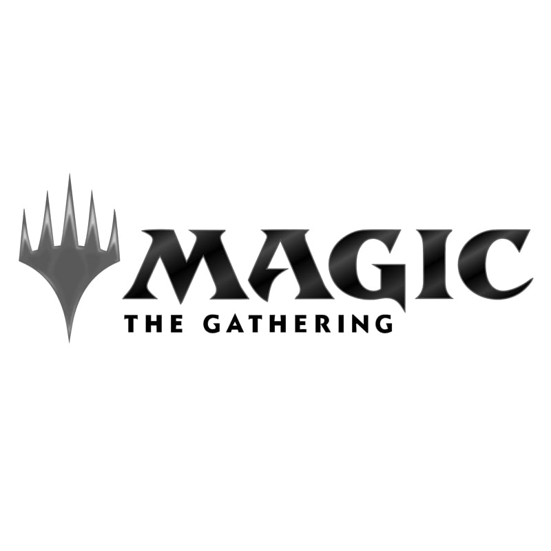 MAGIC THE GATHERING