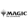 MAGIC THE GATHERING