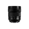 Panasonic LUMIX S 24-60mm F2.8 Lens