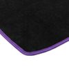 For Toyota Rukus AZE151R 05/2010-12/2015 Custom Car Carpets Floor Mat PURPLE