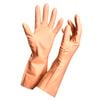 Sabco Medium Hypoallergenic Latex Free Gloves - 1 Pair - Medium