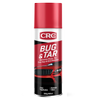 CRC 400ml Bug & Tar Remover