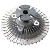 Cooling Engine Radiator Fan For Cadillac Chevrolet C10 C20 C30 Z28 G10  65-88