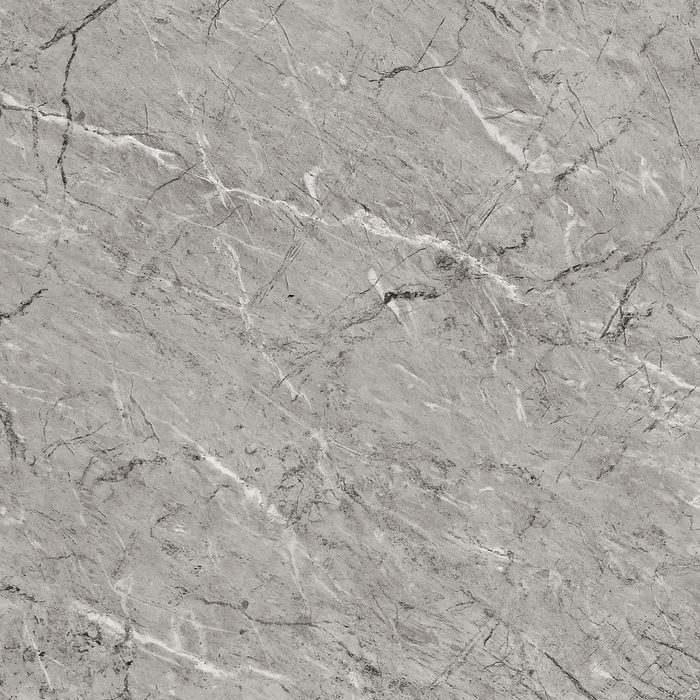 Kaboodle 36 x 621 - 900mm Marbellino Square Edge Single Customisable Benchtop