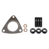 Turbo Charger Installation Stud & Gasket Kit For Land Rover Discovery Sport 204DTD 2.0L