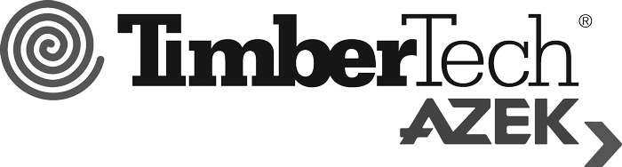 TimberTech Azek