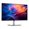 Dell P2725he 27" Fhd Ips 100hz Usb-c Hub Height Adjustable Monitor
