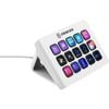 ELGATO STREAM DECK MK.2 WHITE