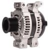 Alternator for TOYOTA 12volt 150amp Land Cruiser VDJ200 2007-2015 27060-51010
