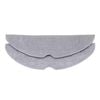 Roborock Double VibraRise 2.0 Mop Cloth - S8 Pro Ultra