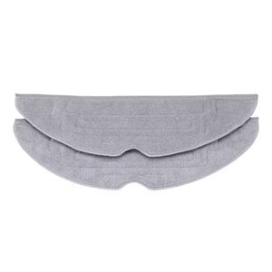 Roborock Double VibraRise 2.0 Mop Cloth - S8 Pro Ultra