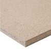 SuperPine 3600 x 1200 x 20mm Square Edge UT Particleboard Flooring