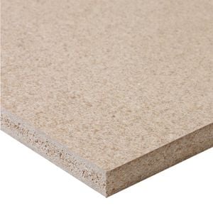 SuperPine 3600 x 1200 x 20mm Square Edge UT Particleboard Flooring